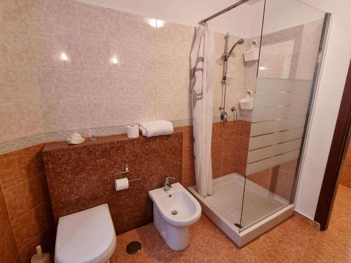 Country House Dolce Nocciola Vignanello Dış mekan fotoğraf