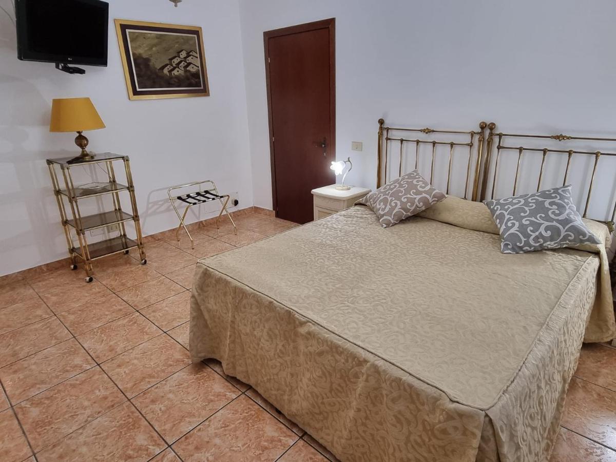 Country House Dolce Nocciola Vignanello Dış mekan fotoğraf