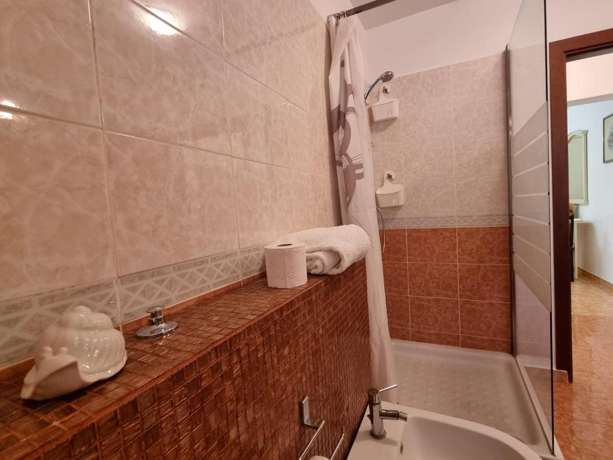 Country House Dolce Nocciola Vignanello Dış mekan fotoğraf
