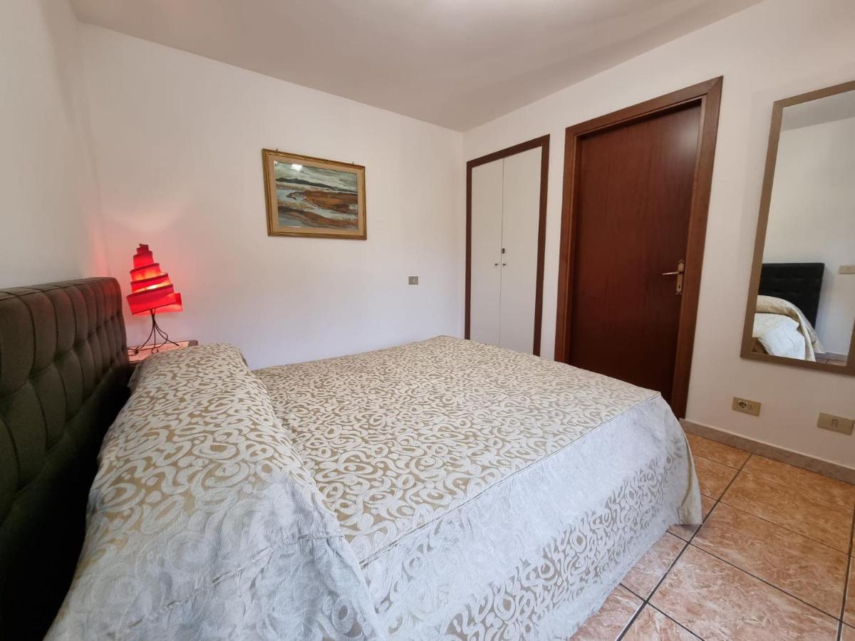 Country House Dolce Nocciola Vignanello Dış mekan fotoğraf