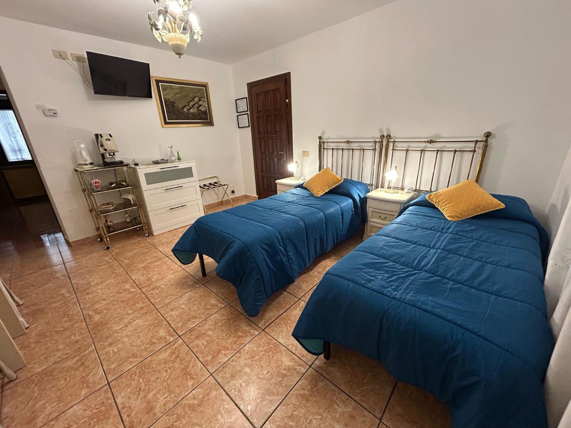 Country House Dolce Nocciola Vignanello Dış mekan fotoğraf